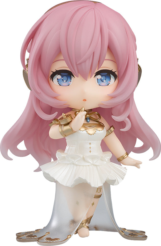 Good Smile Nendoroid: Vocaloid - Megurine Luka Symphony 2024