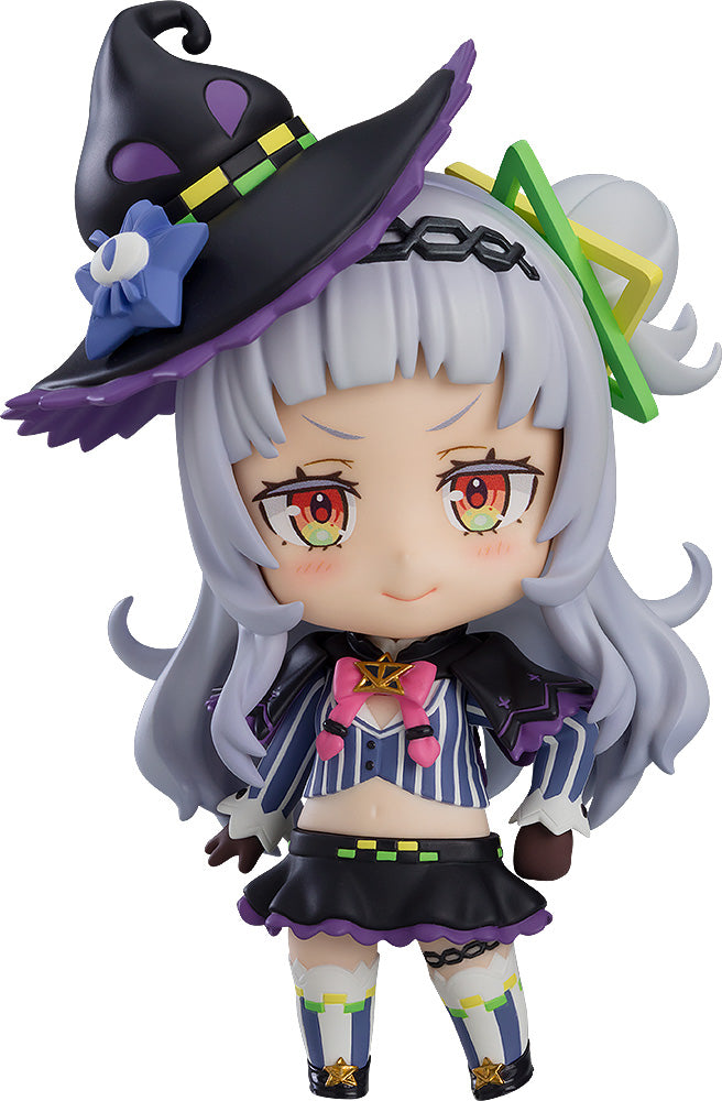 Max Factory Nendoroid: Hololive - Murasaki Shion