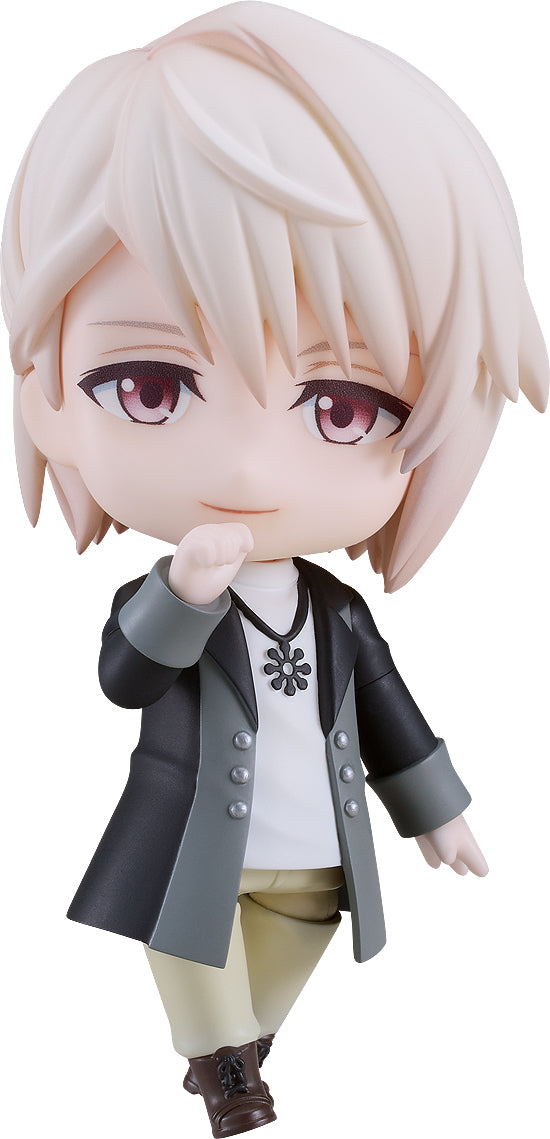 Orange Rouge Nendoroid: Idolish7 - Minami Natsume