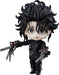 Good Smile Nendoroid: El Joven Manos De Tijera - Edward Scissorhands