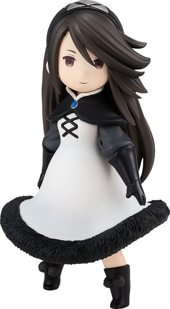 Square Enix Pop Up Parade: Bravely Default - Agnes Oblige