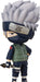 Good Smile Nendoroid: Naruto Shippuden - Kakashi Hatake