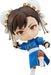 Good Smile Nendoroid: Street Fighter Ii - Chun Li