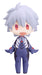 Good Smile Hello: Rebuild Of Evangelion - Kaworu Nagisa