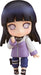 Good Smile Nendoroid: Naruto Shippuden - Hinata Hyuga