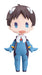 Good Smile Hello: Rebuild Of Evangelion - Shinji Ikari