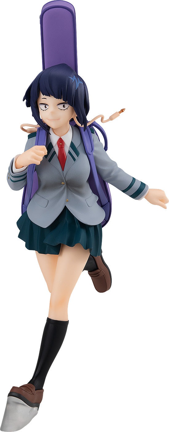 Tomy Pop Up Parade: My Hero Academia - Kyoka Jiro