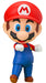 nendoroid mario bros