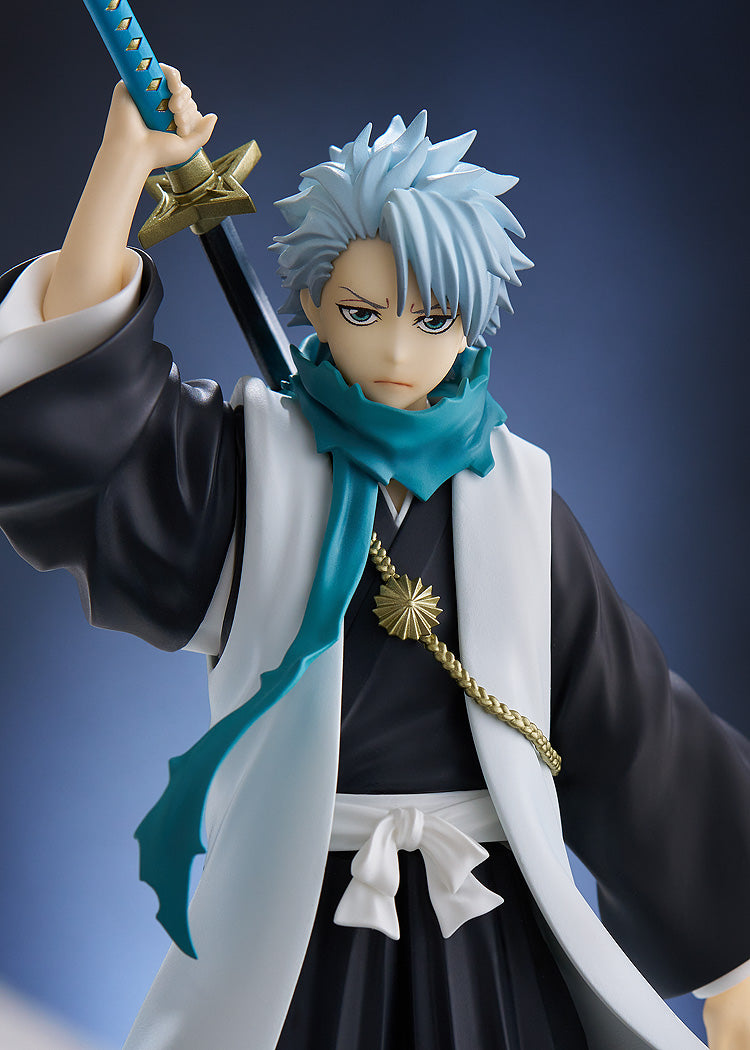 Good Smile Pop Up Parade: Bleach - Toshiro Hitsugaya