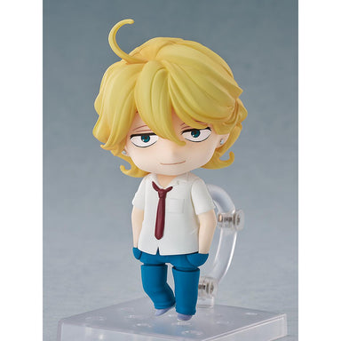 Orange Rouge Nendoroid: Doukyusei - Hikaru Kusakabe