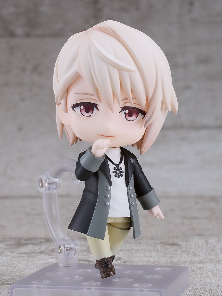 Orange Rouge Nendoroid: Idolish7 - Minami Natsume