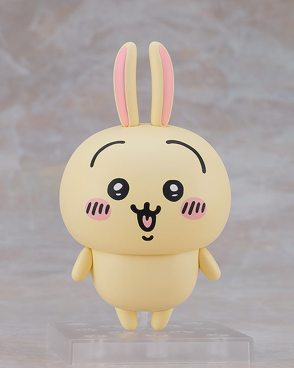 Max Factory Nendoroid: Chiikawa - Usagi