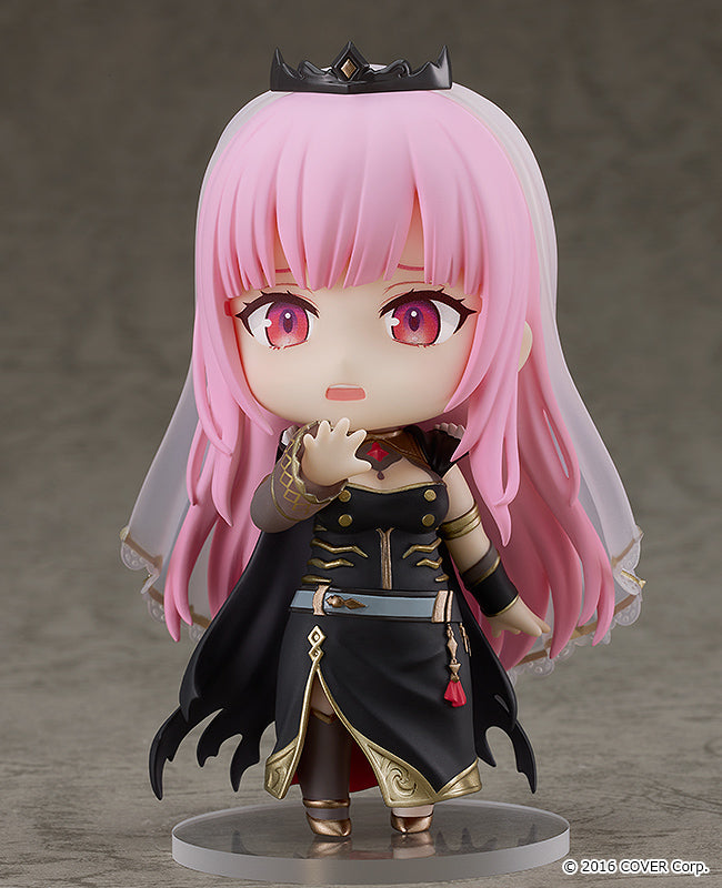 Good Smile Nendoroid: Hololive Production - Mori Calliope