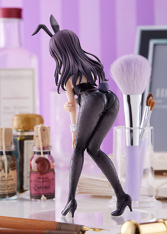 Max Factory Pop Up Parade: Saekano The Movie Finale - Utaha Kasumigaoka Bunny