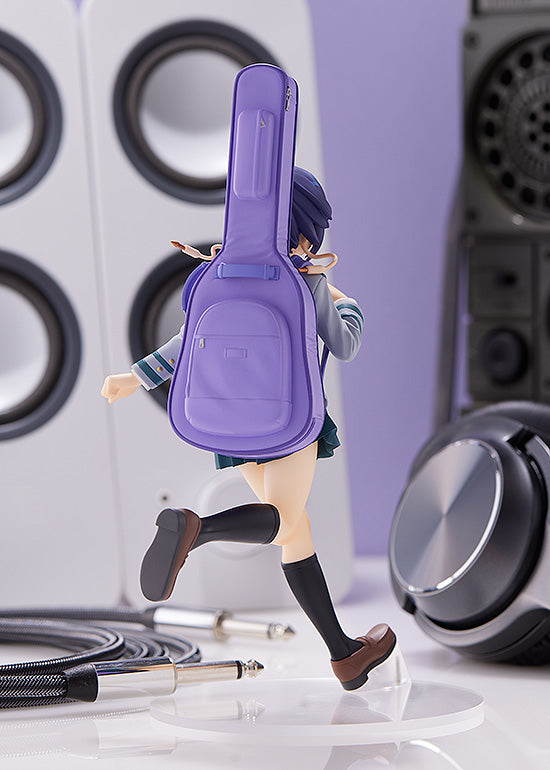 Tomy Pop Up Parade: My Hero Academia - Kyoka Jiro