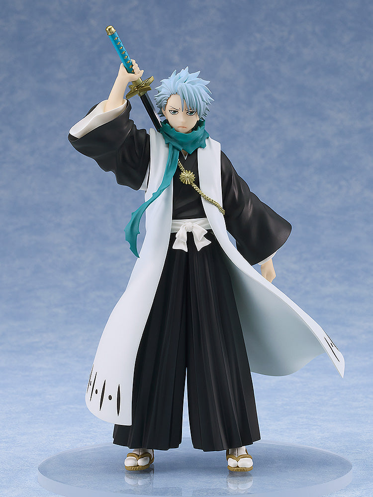 Good Smile Pop Up Parade: Bleach - Toshiro Hitsugaya