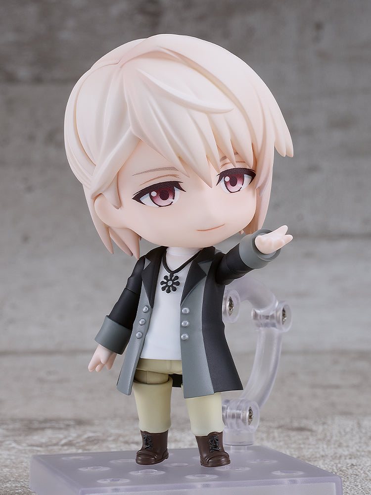 Orange Rouge Nendoroid: Idolish7 - Minami Natsume