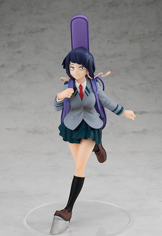 Tomy Pop Up Parade: My Hero Academia - Kyoka Jiro