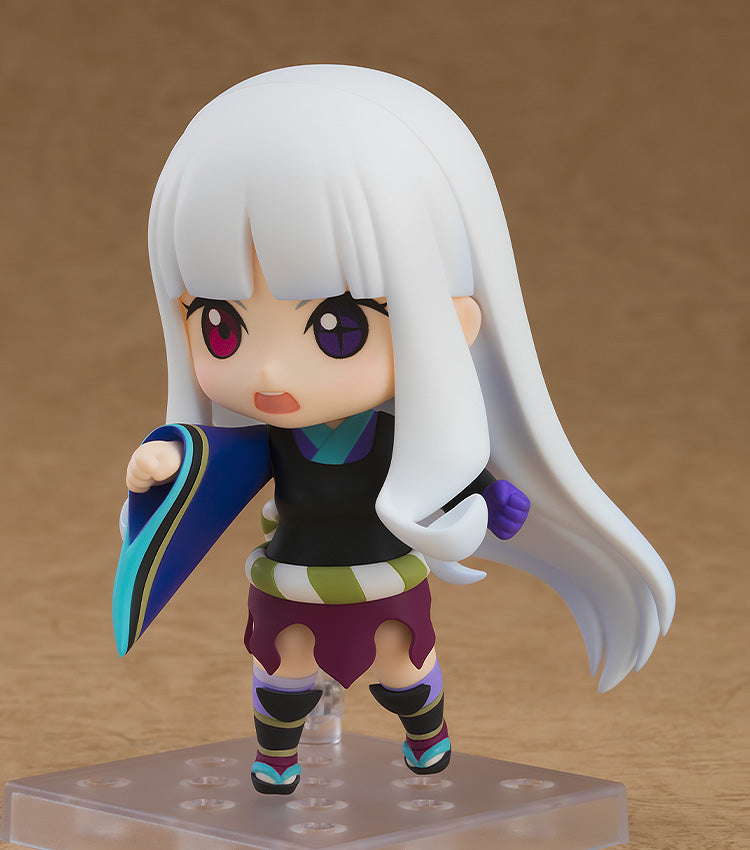 Good Smile Nendoroid: Katanagatari - Togame