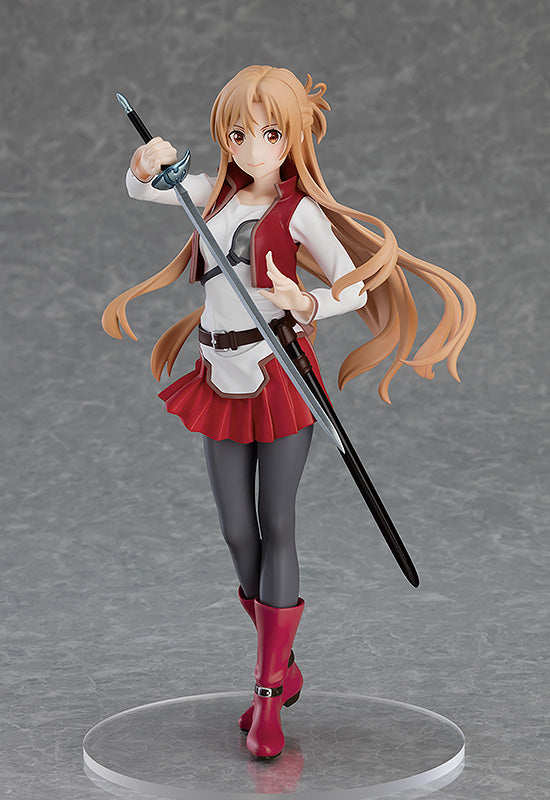 Good Smile Pop Up Parade: Sword Art Online The Movie Progressive Aria Of A Starless Night - Asuna Aria Of A Starless Night