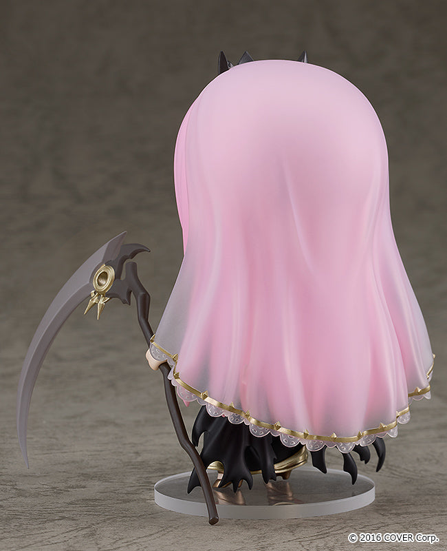 Good Smile Nendoroid: Hololive Production - Mori Calliope