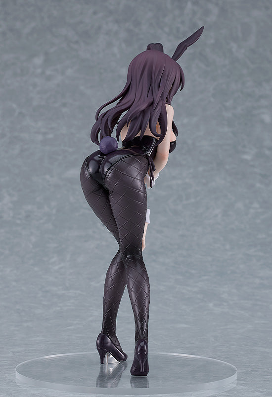 Max Factory Pop Up Parade: Saekano The Movie Finale - Utaha Kasumigaoka Bunny