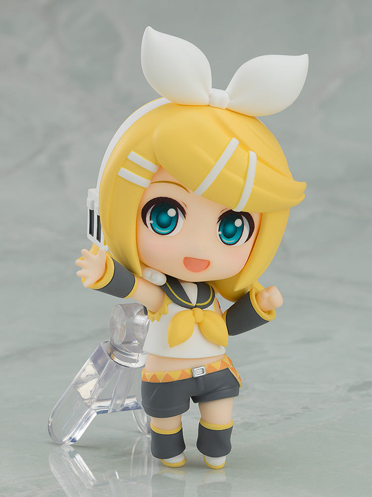 Good Smile Nendoroid: Vocaloid Piapro Characters - Personaje Piapro Sorpresa