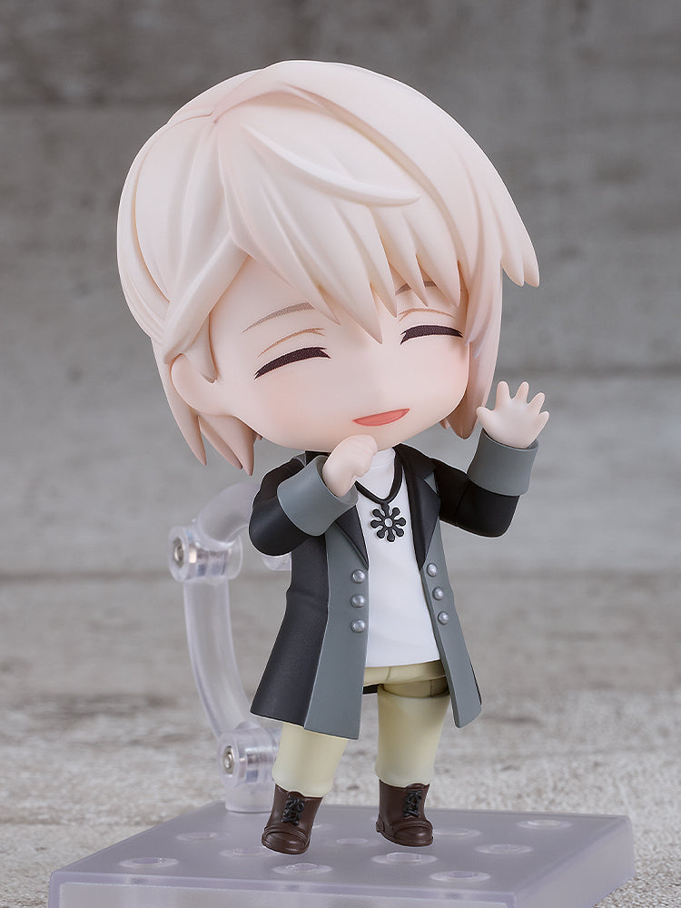 Orange Rouge Nendoroid: Idolish7 - Minami Natsume