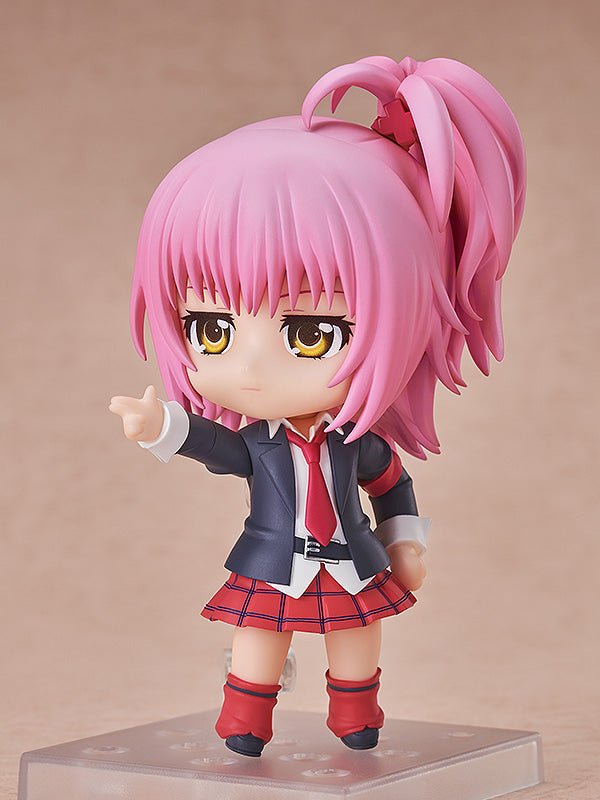 Good Smile Nendoroid: Shugo Chara - Amu Hinamori