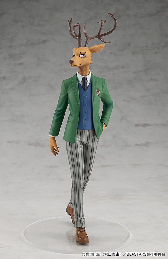 Good Smile Pop Up Parade: Beastars - Louis