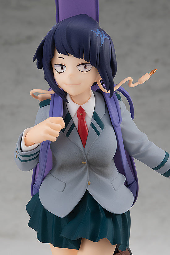 Tomy Pop Up Parade: My Hero Academia - Kyoka Jiro