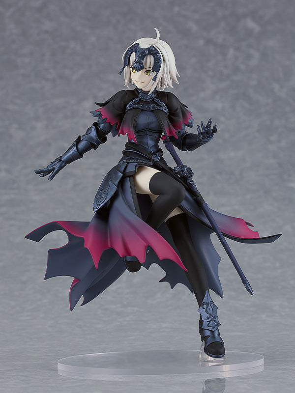 Max Factory Pop Up Parade: Fate Grand Order - Avenger Jeanne