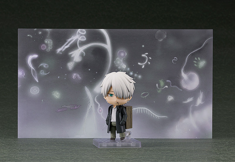 Good Smile Nendoroid: Mushishi - Ginko