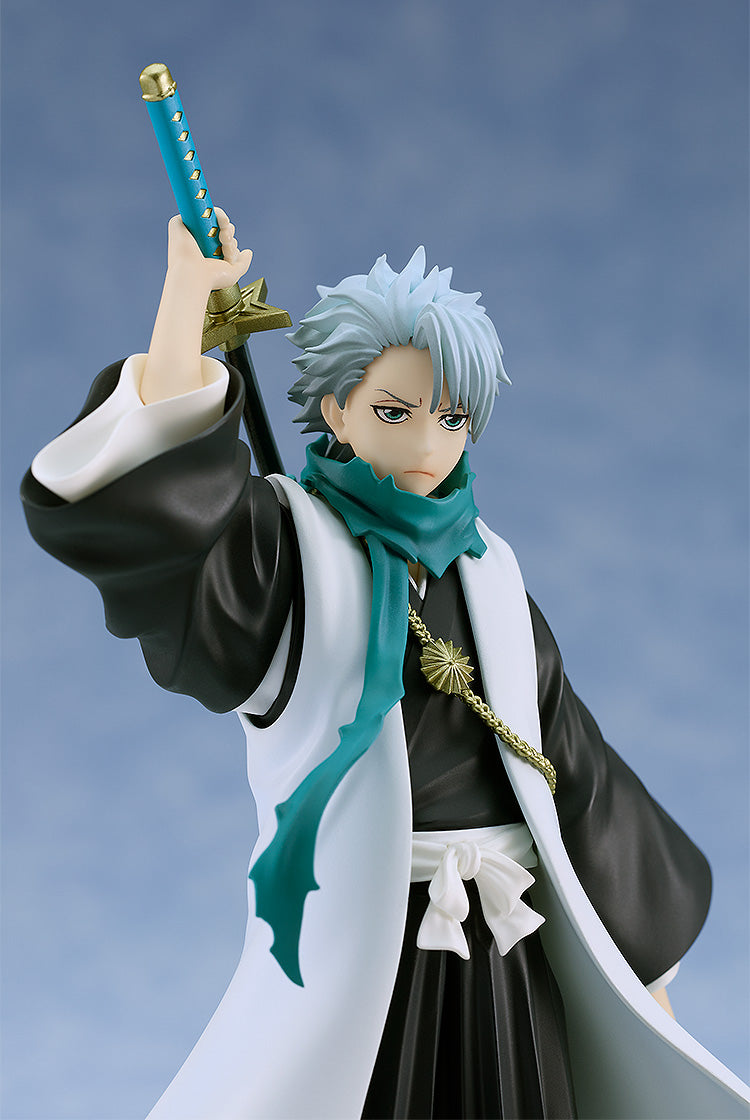 Good Smile Pop Up Parade: Bleach - Toshiro Hitsugaya