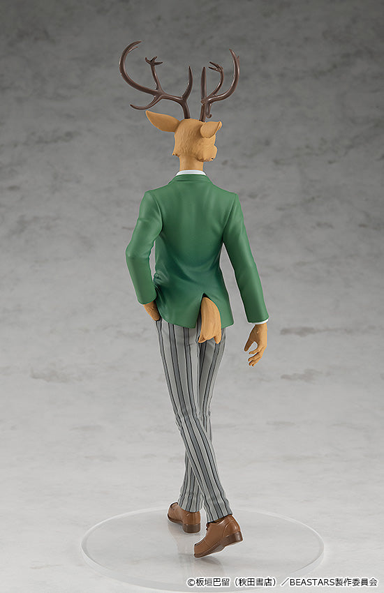 Good Smile Pop Up Parade: Beastars - Louis