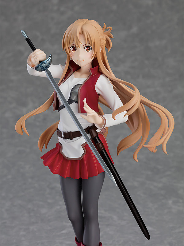 Good Smile Pop Up Parade: Sword Art Online The Movie Progressive Aria Of A Starless Night - Asuna Aria Of A Starless Night