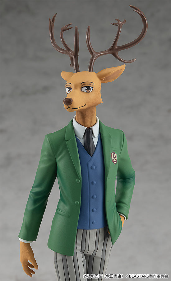 Good Smile Pop Up Parade: Beastars - Louis