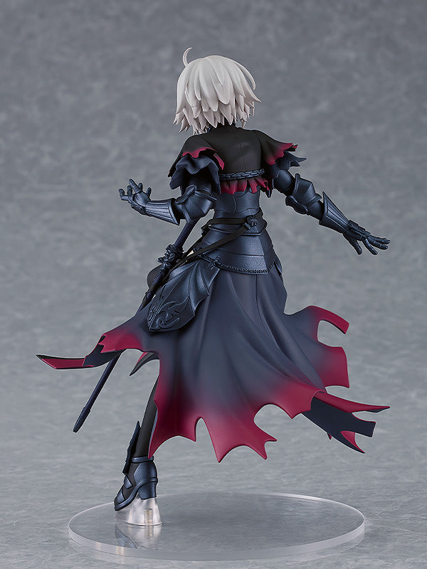 Max Factory Pop Up Parade: Fate Grand Order - Avenger Jeanne