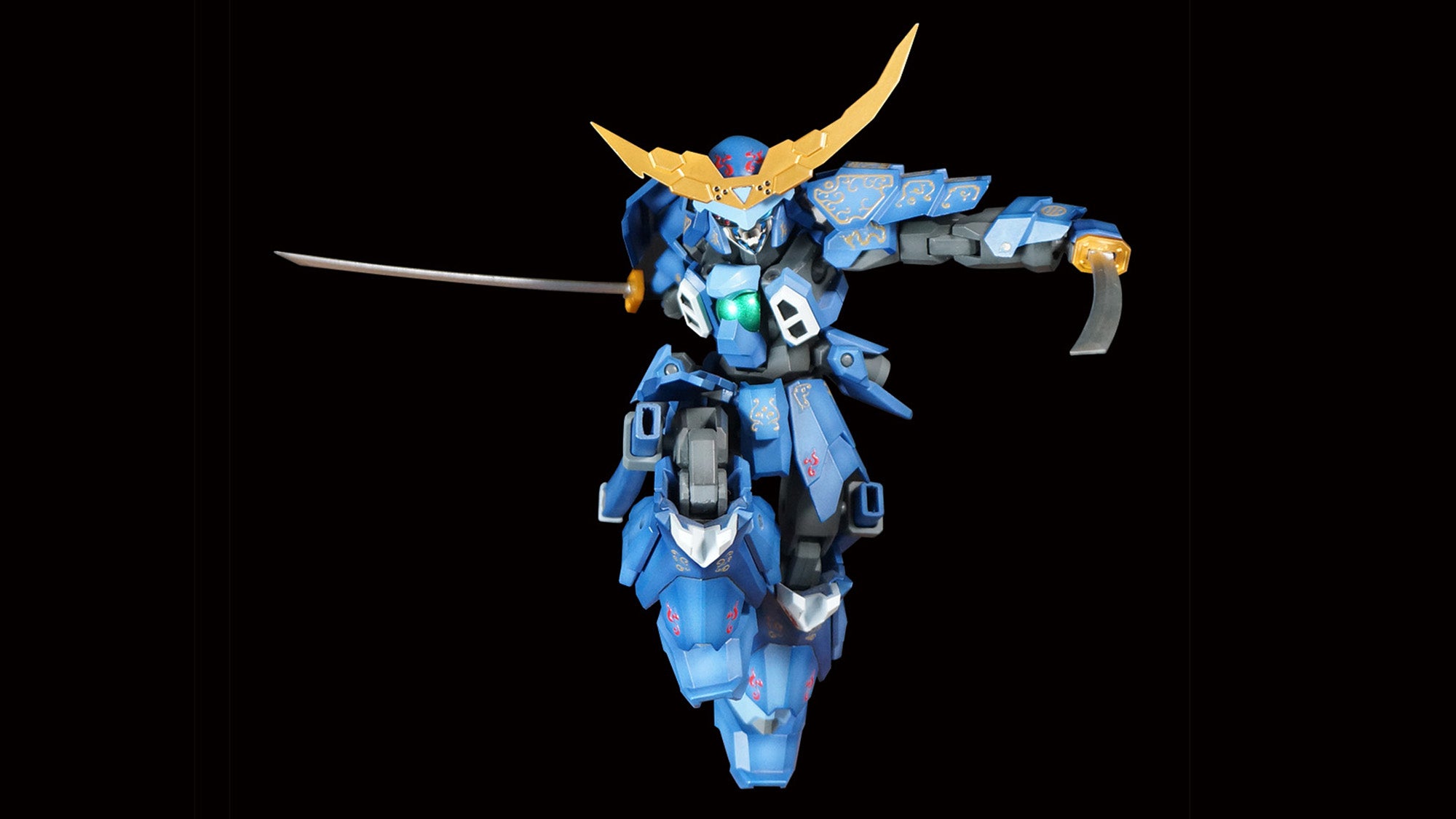 Plum Model Kits: Pla Act - Pla Act12 Date Armor Decoration