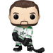 Funko Pop NHL: Stars - Jamie Benn Uniforme Visitante