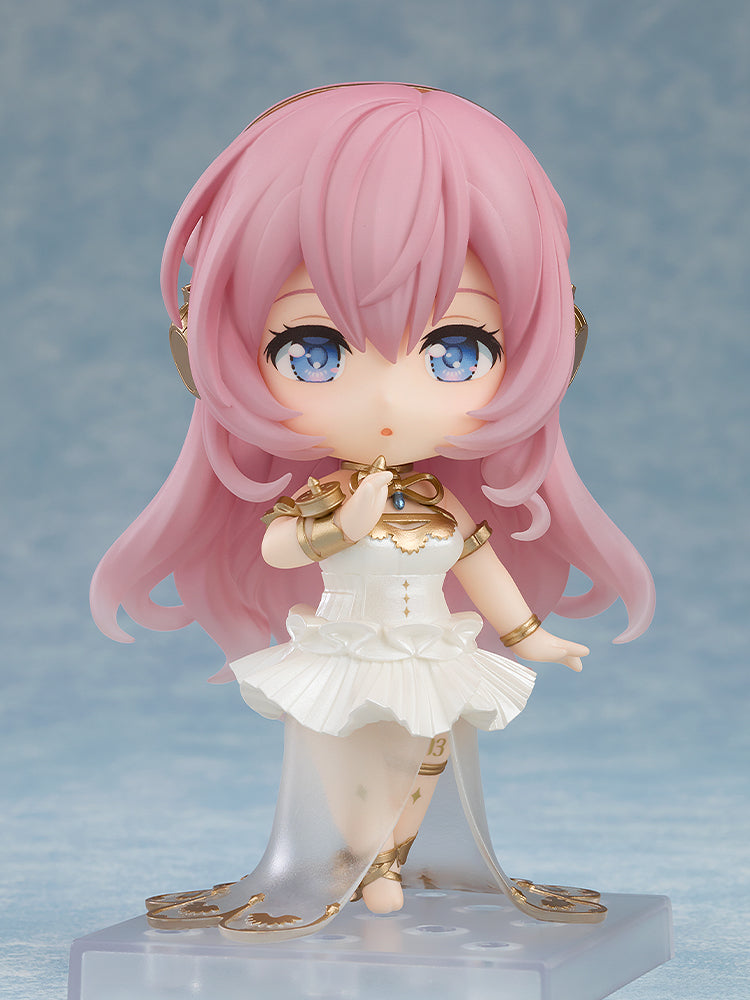 Good Smile Nendoroid: Vocaloid - Megurine Luka Symphony 2024