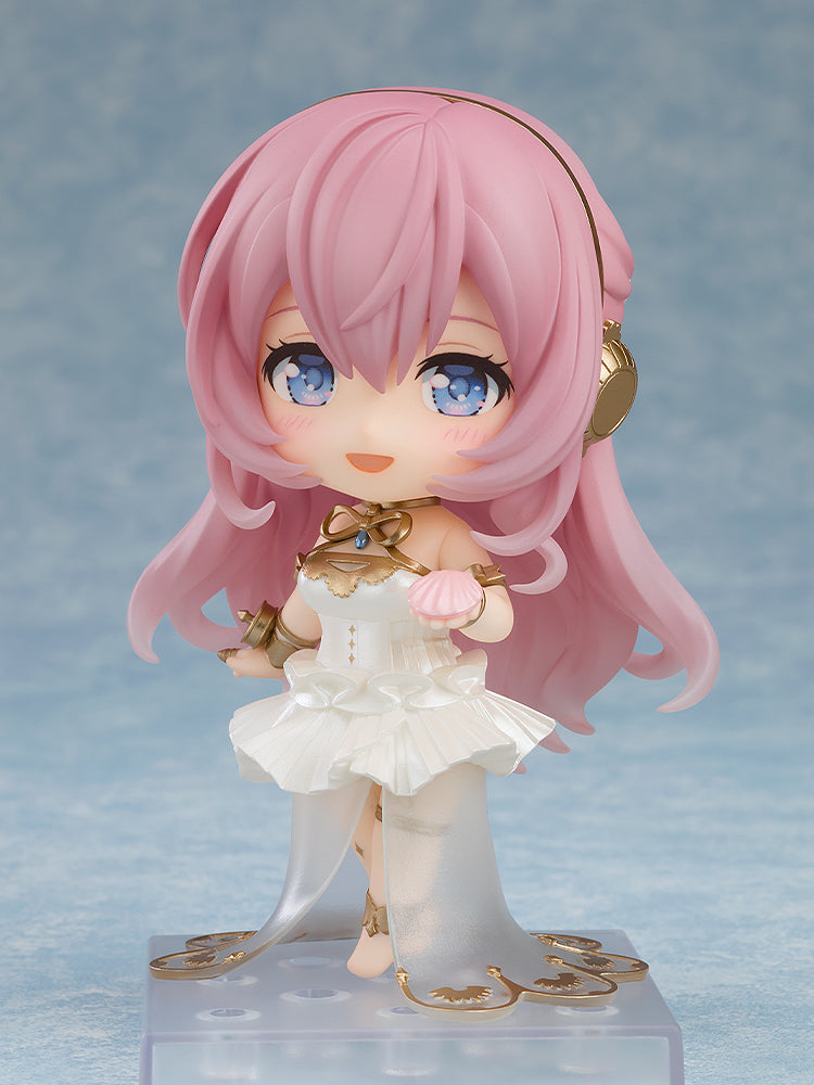 Good Smile Nendoroid: Vocaloid - Megurine Luka Symphony 2024