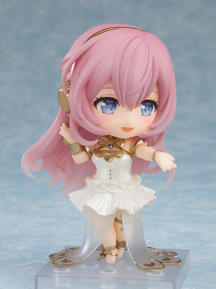 Good Smile Nendoroid: Vocaloid - Megurine Luka Symphony 2024