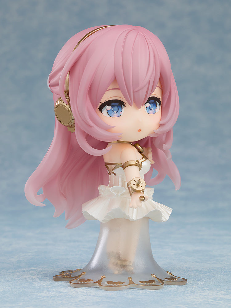 Good Smile Nendoroid: Vocaloid - Megurine Luka Symphony 2024