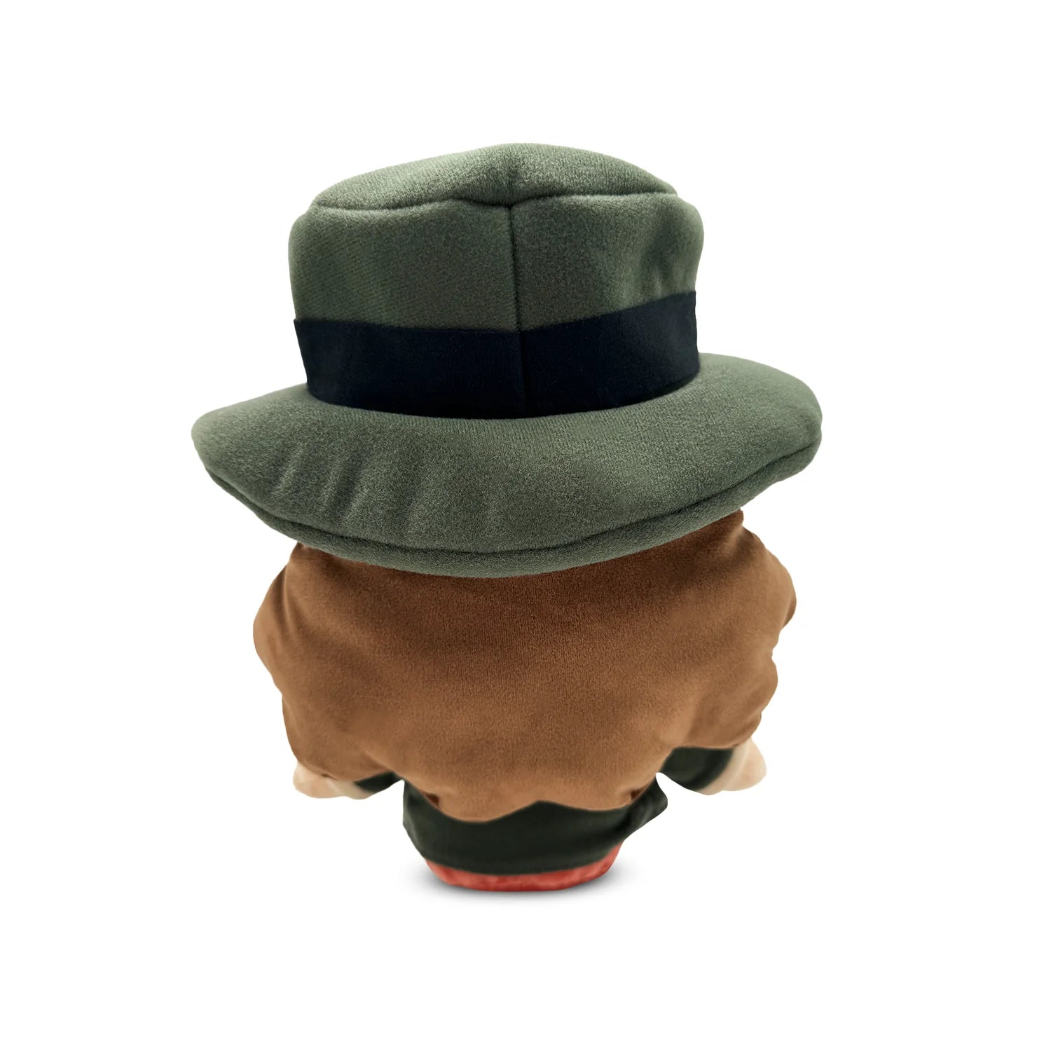 Youtooz Plush: Leprechaun - Duende Peluche 9 Pulgadas