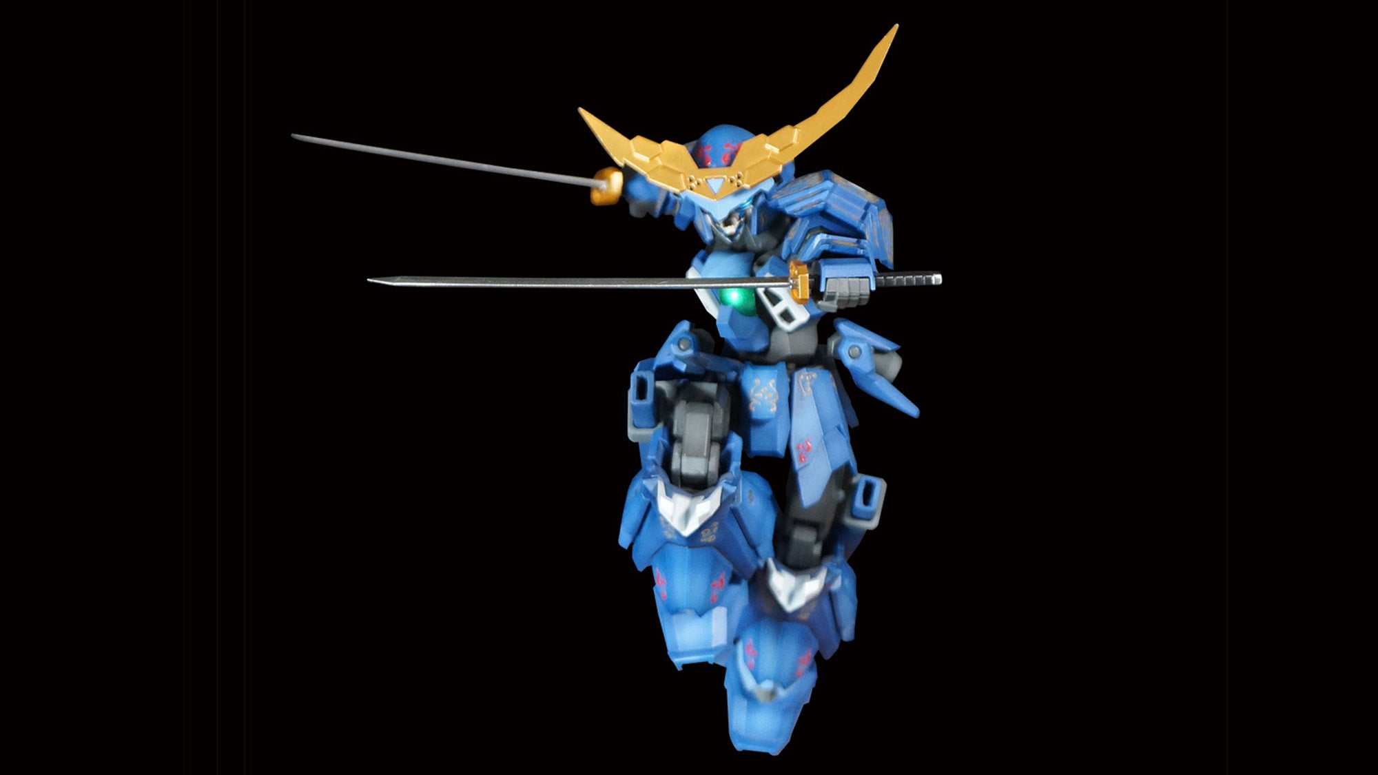 Plum Model Kits: Pla Act - Pla Act12 Date Armor Decoration