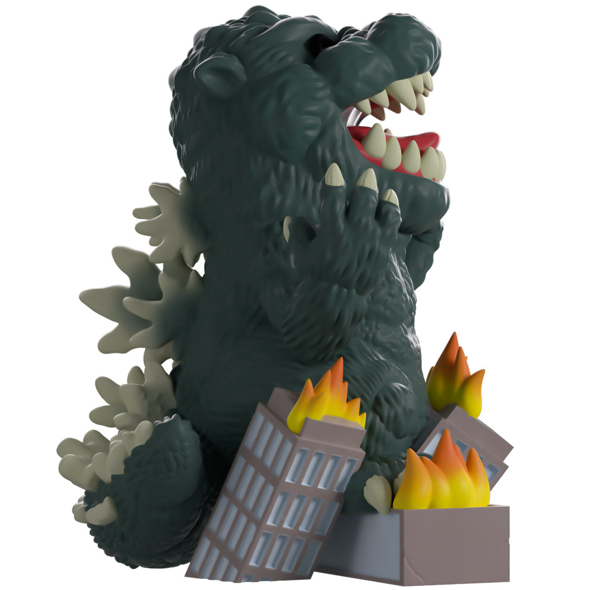 Youtooz Movies: Godzilla - Godzilla El Destructor