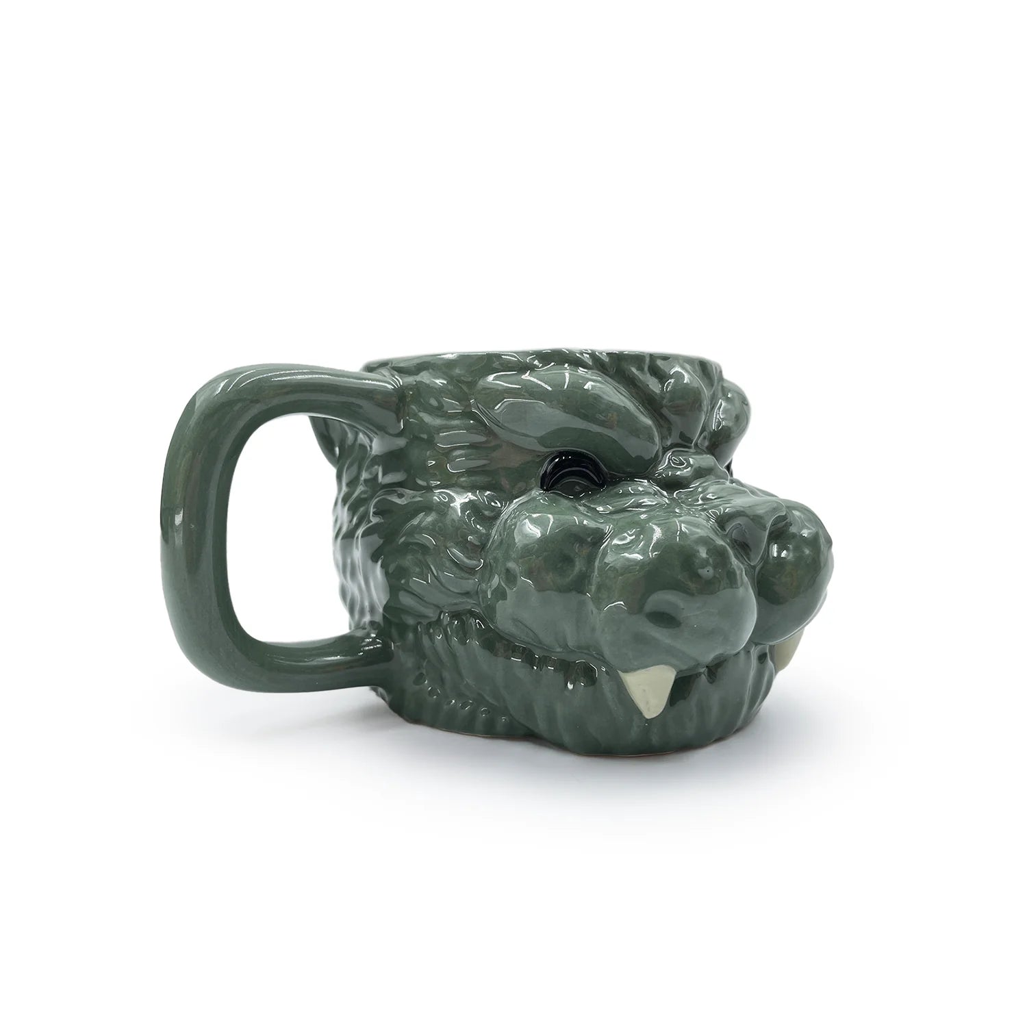 Youtooz Mug: Godzilla Taza