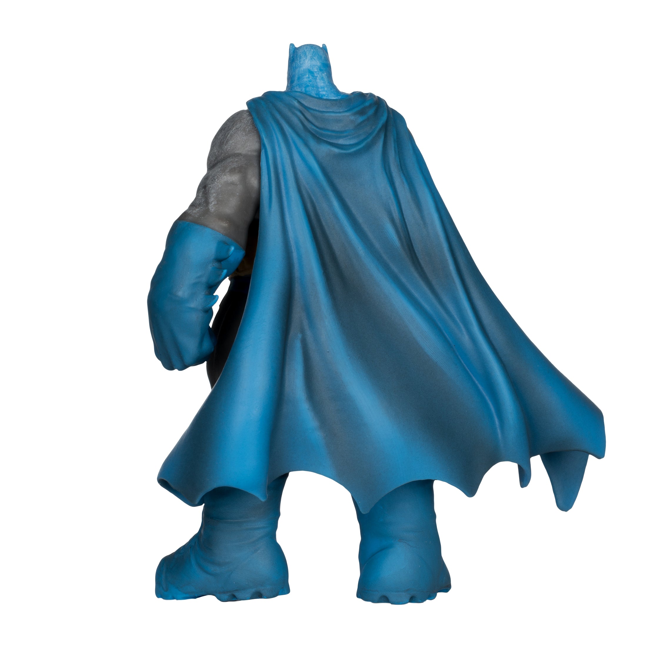 DC Direct Collector Vinyl Figure Todd's Mod's: DC Comics - Batman 4.5 Pulgadas