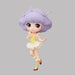 Banpresto Q Posket: Magical Angel Creamy Mami - Creamy Mami